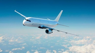 Türkiye'nin dev havayolu şirketi iflas etti