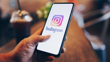 Instagram'a erişim kısıtlanmıştı! META'dan dikkat çeken adım: İlan verdiler