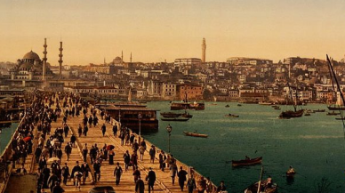 Selçuklu’dan Günümüze: Türk Mimarisi ve Sanatındaki Dönüşüm