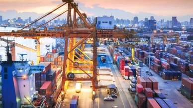 Türkiye'nin kararı sonrası İsrail'de kriz patlak verdi!