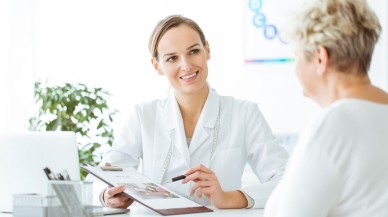 Kariyer Değişikliği Yapmak İsteyen Kadınlara Öneriler: Yeni Bir Başlangıç Mümkün mü?