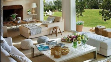 Kadınlar İçin Finansal Bağımsızlık: Emeklilik Planlaması ve Yatırım Tavsiyeleri