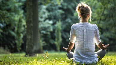 Mevsim Geçişlerinde Ruhsal Dengeyi Koruma Yolları: Uzmanlardan İpuçları