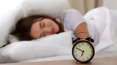 Kendine Vakit Ayırmanın Önemi: Günlük Hayatta Küçük Mutluluklar Yaratmak