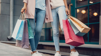 Ev Ekonomisi Yönetimi: Az Parayla Çok İş Başarmanın Püf Noktaları