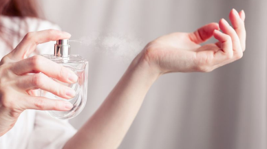 Parfüm Seçiminde Püf Noktalar: Teninize Uygun Kokuyu Bulmanın Yolları