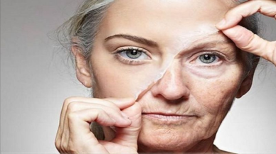 Huzurlu Bir Ruh İçin Doğru Nefes Teknikleri: Stresi Azaltmanın Yolları