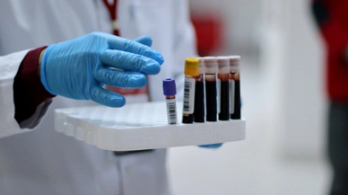 Bu kan grubundan olanlar dikkat! Bunamaya daha yatkın oluyorlar