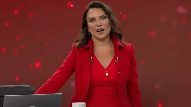 Ece Üner'in yeni adresi belli oldu!