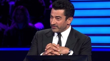 Kenan İmirzalıoğlu Kim Milyoner Olmak İster’den ayrıldı: Yeni sunucu bakın kim oldu!