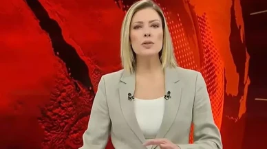 Mansur Yavaş paylaşımı nedeniyle zorunlu izne çıkarılan Gülbin Tosun'dan eleştirilere küfürlü cevap