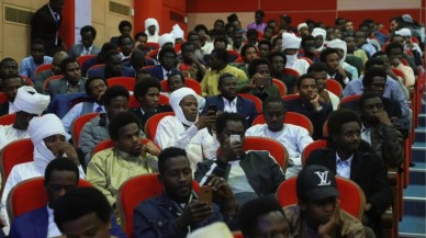 Karabük Üniversitesi'nden "Maymun çiçeği" açıklaması!