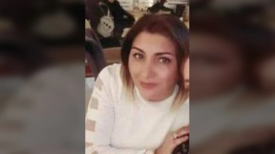 Interpol tarafından aranıyordu: Suç örgütü lideri KKTC'de yakalandı!