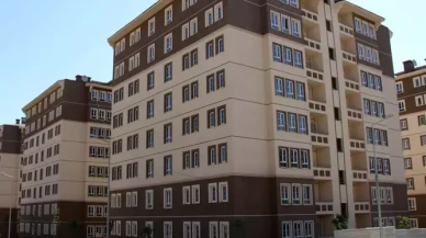 Bu bölgelerden ev alan yaşadı! İşte en kârlı iller açıklandı