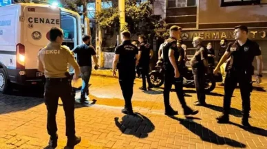 Manisa'da baba ve kızının ölümünde korkunç gerçek ortaya çıktı