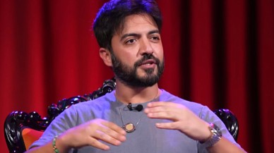 Kimse inanmamıştı: Aylar önce salgın hastalık uyarısında bulunan Yusuf Güney gündem oldu