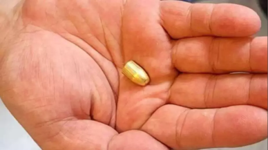 AK Parti Sakarya İl Başkan Yardımcısı  yorgun mermi hedefi oldu!