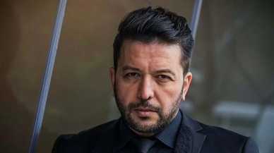 Nihat Doğan’dan kariyer değişikliği: Yeni mesleği çok şaşırttı