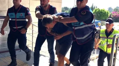 Ölü bulunan öğretmen Derya Demir'in katili,  öğretmen sevgilisi çıktı