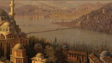 Osmanlı'dan Günümüze: İstanbul'un Dönüşen Mimarisi