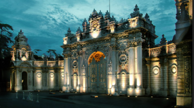 Osmanlı’nın Görkemli Mirası: Unutulmuş Mimari Şaheserler