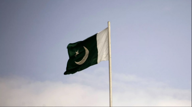 Pakistan'da  mezhep çatışması: 2 ölü 12 yaralı