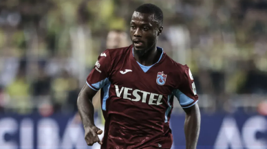 Pepe'nin  yeni takımı belli oldu!