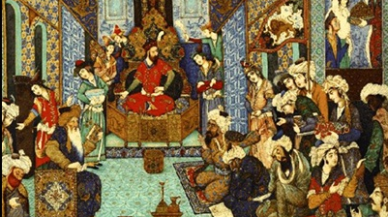 Türk Sanat Tarihi: Gelenekten Modernizme Uzanan Yolculuk