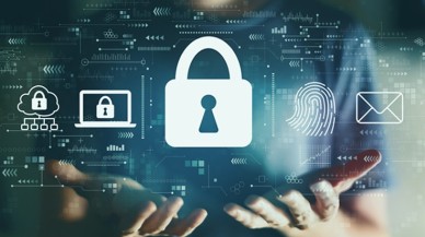 Evde güvenlik: Siber tehditlere karşı korunmanın yolları