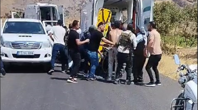 Silopi'de servis aracına düzenlenen saldırının nedeni belli oldu! İşte detaylar