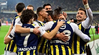 Fenerbahçe'nin oyuncusu kayboldu: Aramalara da dönüş yapmıyor!