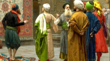 Osmanlı’dan Günümüze: Türkiye’de Vergi Reformları