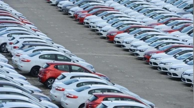 Konut ve otomobil satışında yeni dönem başlıyor