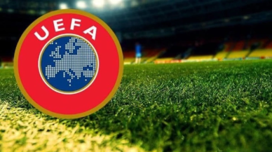 UEFA ülke puanı sıralamasında son durum!