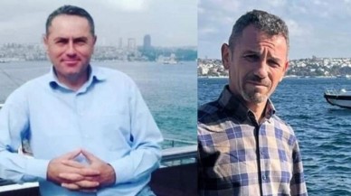 Ordu'da arazi kavgası: Sinan Küçük ve Serhan Lütfü Küçük öldü