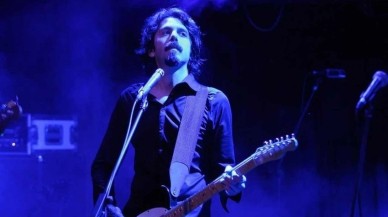 Şarkıcı Gökçe Akçelik 47 yaşında hayatını kaybetti. Gökçe Akçelik kimdir?