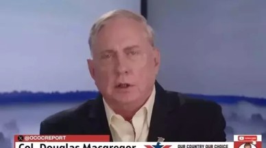 ABD'de akıl almaz Türkiye ve PKK açıklaması. Duyanlar kulaklarına inanamadı