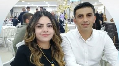 Bağcılar'da vahşet. Eşi İsa Çetinkaya'nın boğazından bıçakladığı Kıymet Çetinkaya öldü