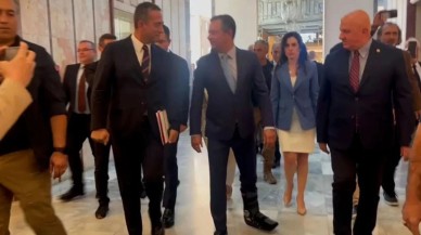 Abdurrahman Dilipak'tan flaş açıklama: Özgür Özel'i vurdular