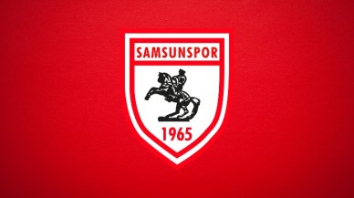 Samsunspor ligden çekildi. Resmen açıklandı