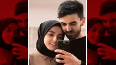 Çorum'da feci kaza: Nurcan Yalnız ve Cengizhan Akdağ öldü