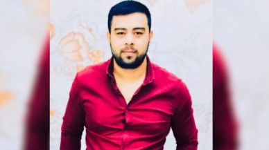 Çatalca'da Ezgi Ceken'in vurduğu kocası Sezgin Ceken öldü