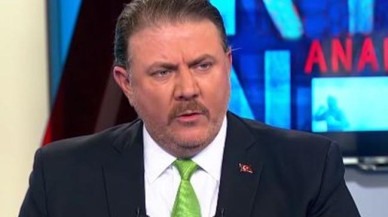 Yiğit Bulut'un son halini görenler tanıyamıyor