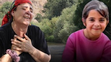 Narin olayında şoke eden gelişme: Narin'in annesi de telefon kayıtlarını silmiş!