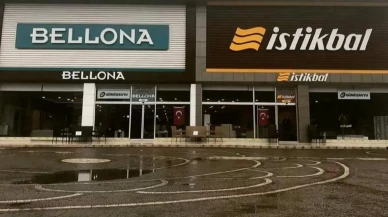 Bellona ve İstikbal satılıyor! Mobilya devlerinin yeni sahibi ortaya çıktı