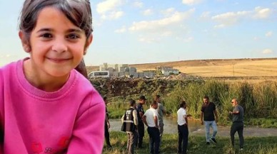 Kayıp Narin'in ailesiyle ilgili yeni iddia: 'Ailenin bağlı olduğu yapı var