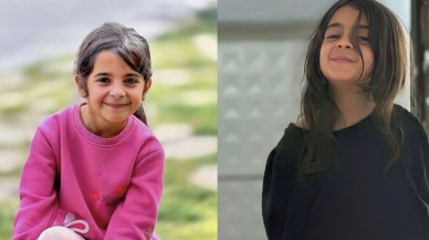 Narin cinayetinde kimse suçu üstlenmedi! Köyde omerta yasası mı uygulanıyor?