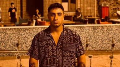 İzmir'de cinayet: Furkan Can Soyata öldü