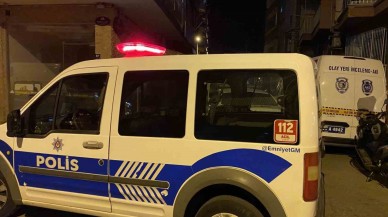 Aydın'da korkunç olay!  Evinden kötü kokular gelen Şahin Açıkgöz ölü bulundu