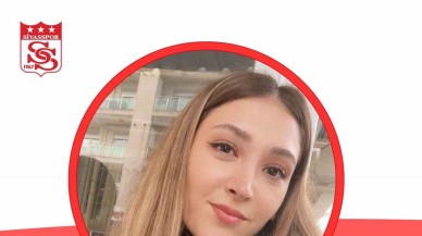 Şehit Polis Şeyda Yılmaz‘ın ismi stadyumda yaşatılacak